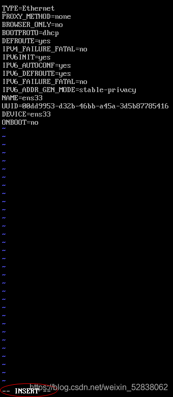 f464df527de31378b0e913be18a30b62.png