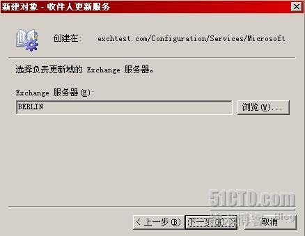 200805131210688101109.jpg