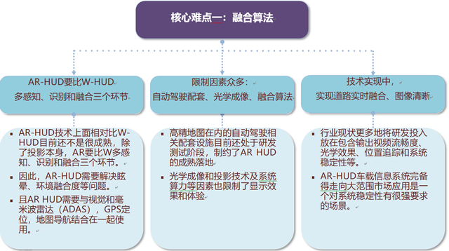 06ff9d116850dbce6babaef5c7b50642.png