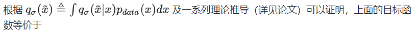 7d80ebec15288b3a89aa15c60a9deaa1.png