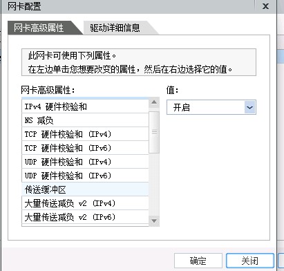 6e992f0a78cc7df5f51a4f33748f3feb.png