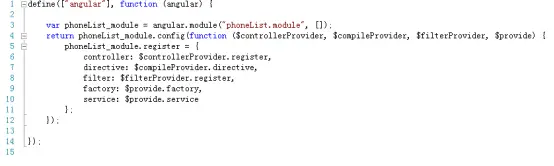 13908708-cdcb1921cc5fd757.png