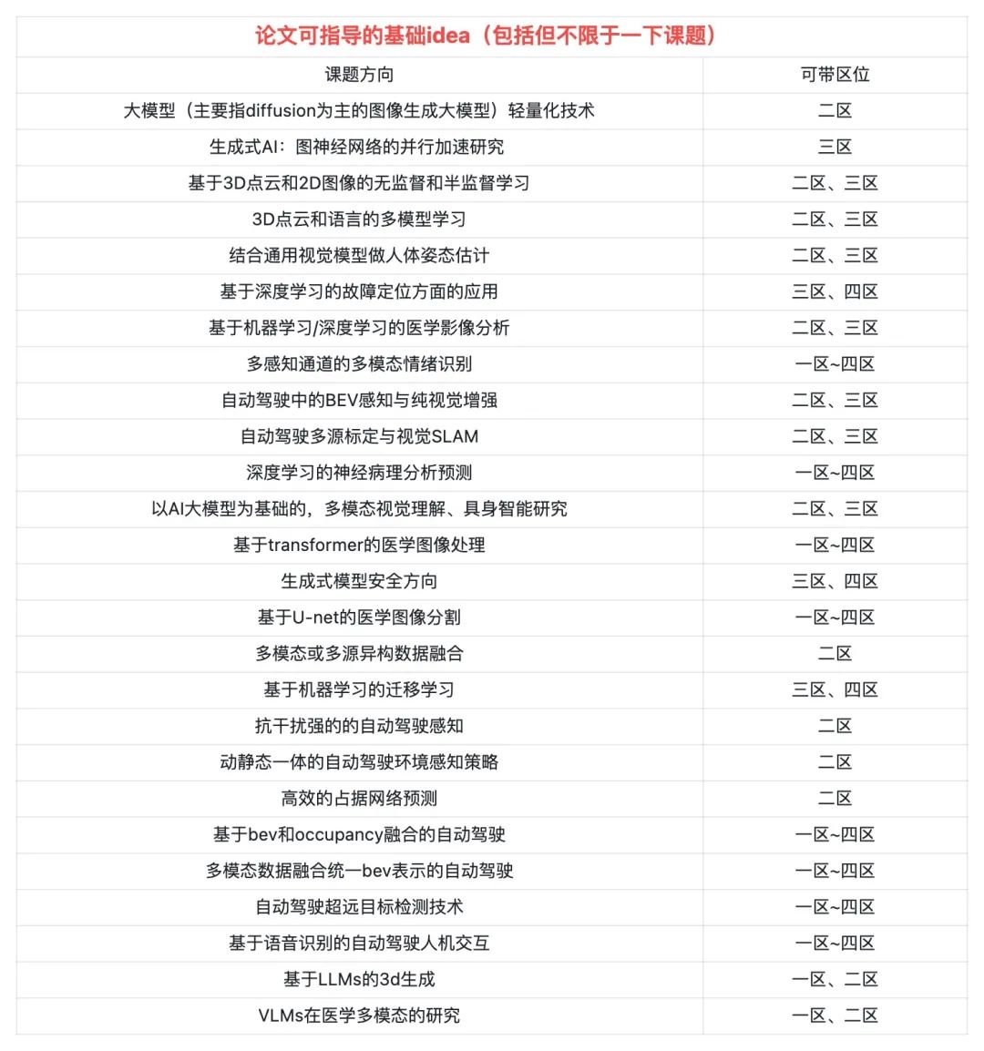 f260b601c5d7b85906da3b89caa659a4.jpeg