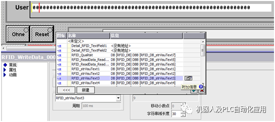 cf8f8dd069fddebe0227711371a18cf9.png