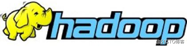 大数据开发生态圈之Apache Hadoop简介