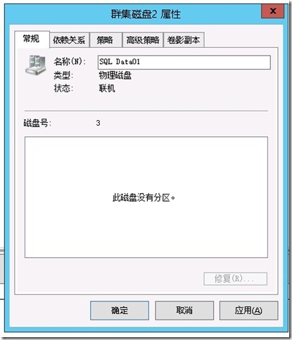 wps4563.tmp