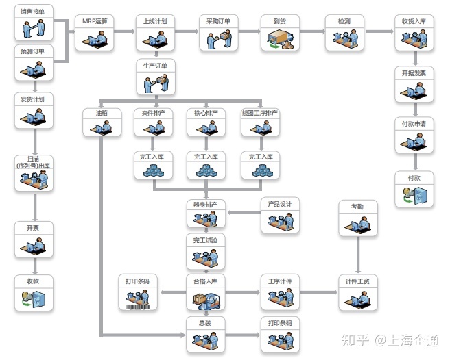 5e8eb52c698595aa8deaa2cae4f47554.png