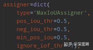 345fc7e40e26301314ab5cbdc81ef321.png