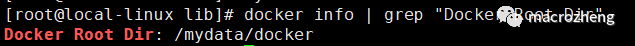 640?wx_fmt=png