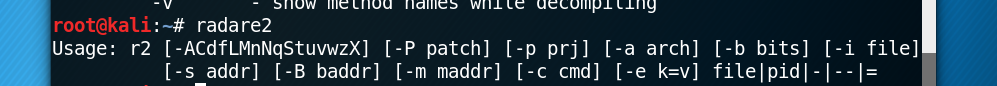 1604143-20190419231730578-1890116641.png