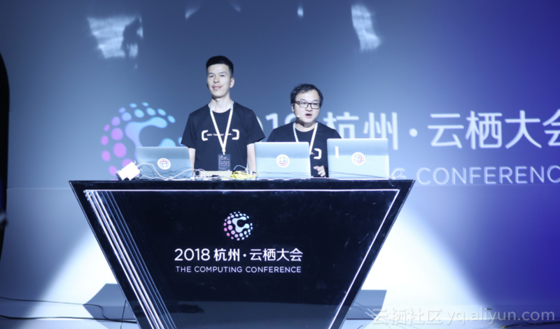 图片描述