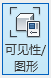 24f3b05d7eb2e54fd3d1e0844236a29f.png