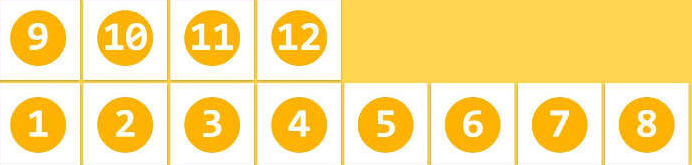 749102-20180503220757267-1371069310.png