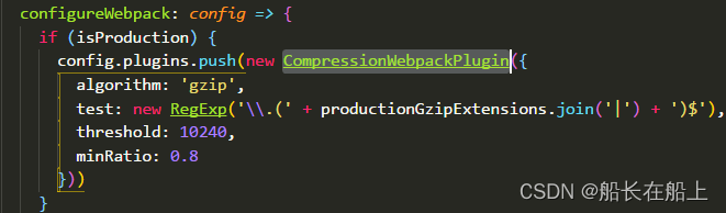 watermark,type_d3F5LXplbmhlaQ,shadow_50,text_Q1NETiBA6Ii56ZW_5Zyo6Ii55LiK,size_20,color_FFFFFF,t_70,g_se,x_16
