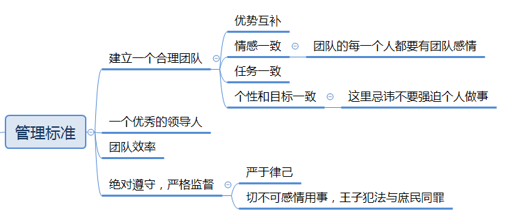 133342_0yXf_2495999.png