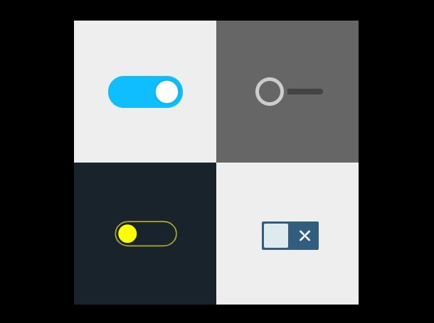 pure-css3-switch-radio.png