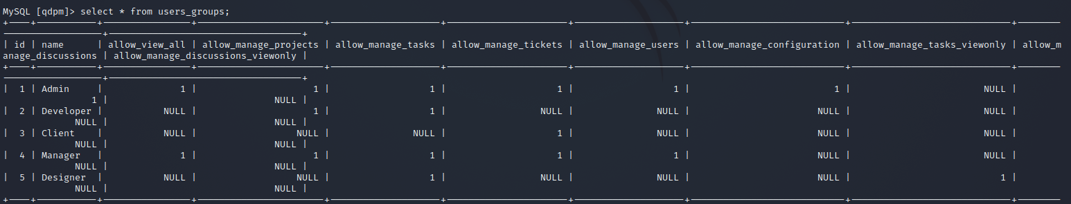 image-20220929212225760