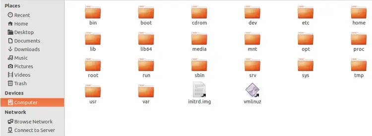 002_Ubuntu文件目录.png