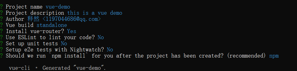 image-20220621105648594