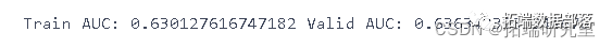 62b6899e2d01e2d40557d679dc76f62d.png