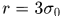 1027162-20160921190640746-1661301571.png
