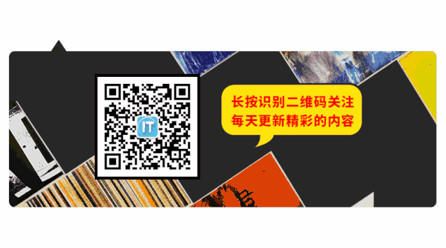 e00bbb54a5b072a01d1f25e89d22a6ea.gif