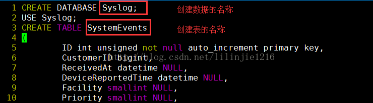 198b577e70428ba24f99a9c4ea8a6cf5.png