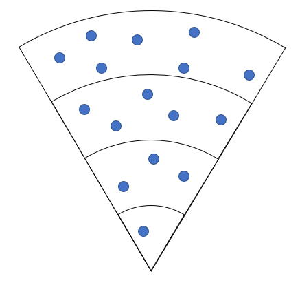 1172605-20180925193256027-1077579506.png