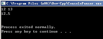 bba78f4430ed67aa56e3a22891a1852a.png