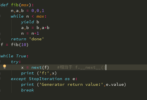 image_1c0alv33p1vk41umq1sgu1i2k1591b1.png-29.1kB