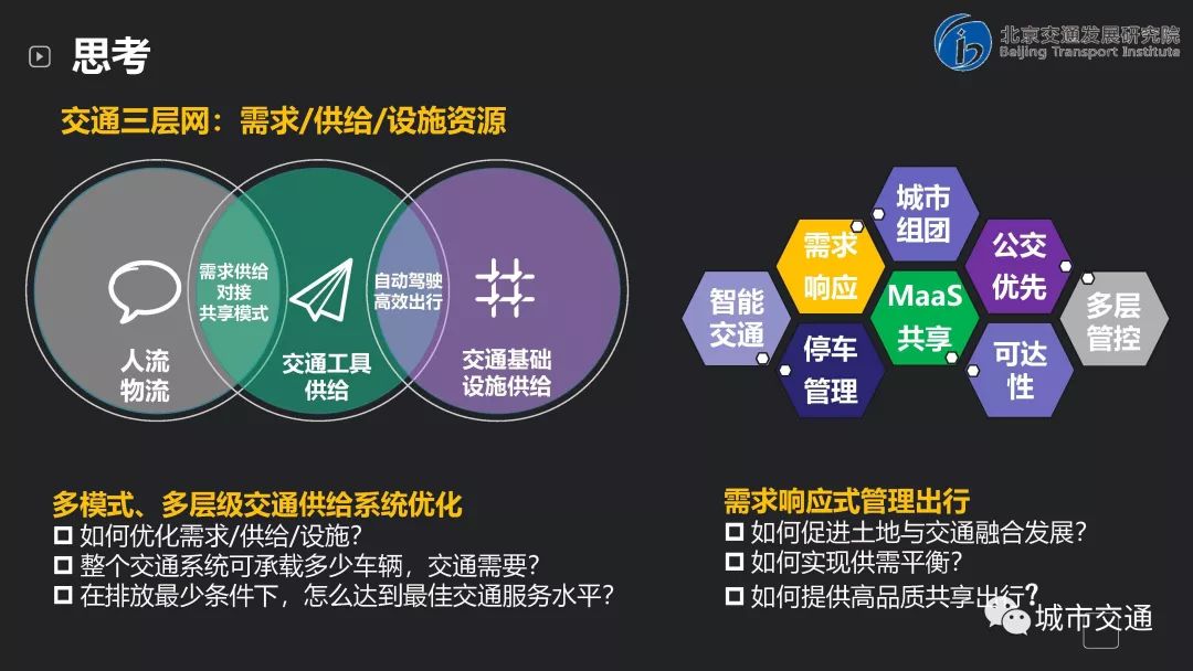 e73bbdc14a0a820fc42cb10fdf59e3a3.png