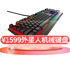 d8f03ce472b7d23233989516a2409b73.png