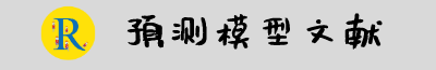 468e7da1992aeb78e1316dda3b389a5c.png
