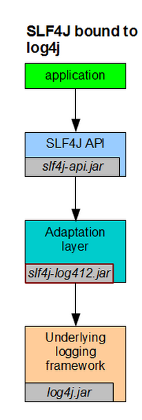 195425_2rwy_1018641.png