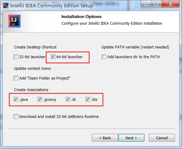 聚焦idea，从安装到使用，一篇文章全搞定