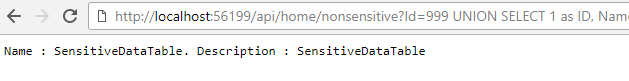 SQLInjectionShowTables.png?resize=629%2C81