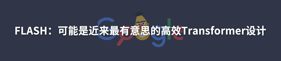 2662c1abeaf3a16b65281839e26caeef.png