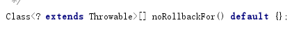 6f49059545ed67dff12b8d89e8f1a410.png