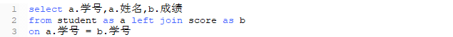9dff64dabd3b63aabe15f890ff89b3a2.png