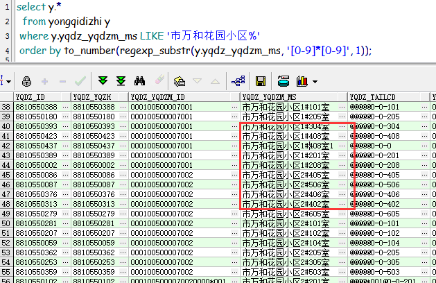 be06323aebb55c549376f292011083e8.png