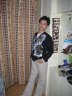 y1ptR6NT9JHEfzfssICy8_r5tFGQz9AkV3gpcSYPr-Tz_G_fobJ0b1-N3mbe99tFFdNnUC2VSWTGpM
