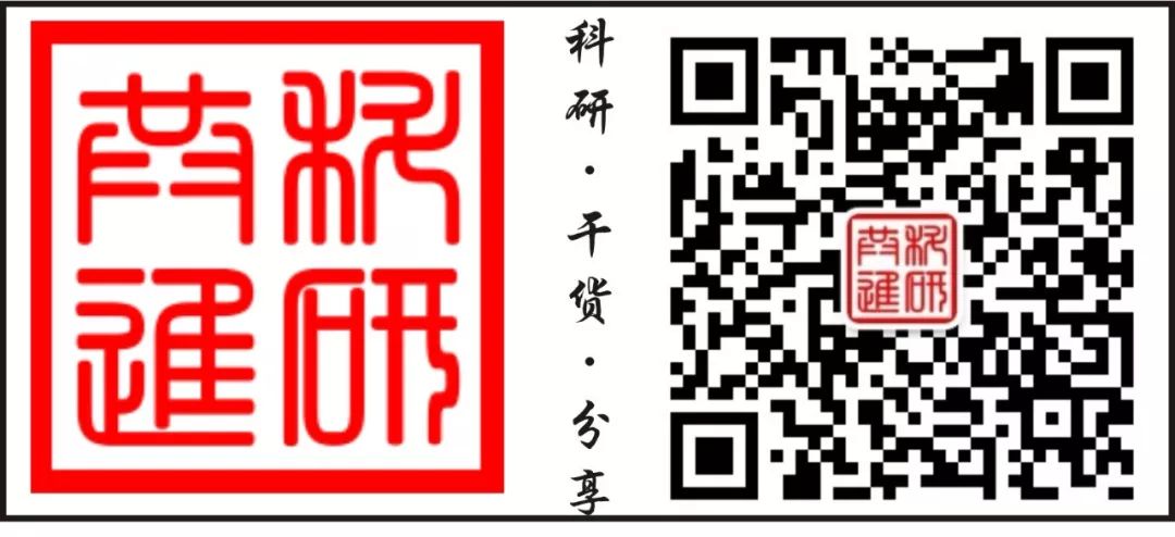 e679d606d07c5913ec1f52001c016f72.png