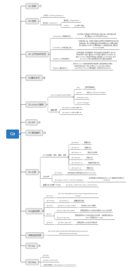 13465705-db65fef95318f12e.png