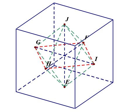 992978-20190314112622616-1344535064.jpg