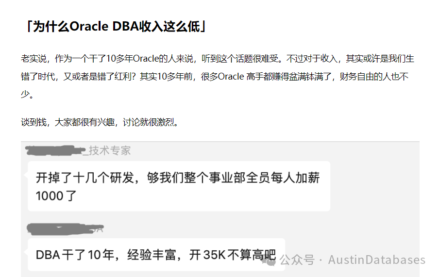 606802d6be4cd910c3df5047ef1facde.png
