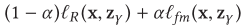 image-20230331143853419