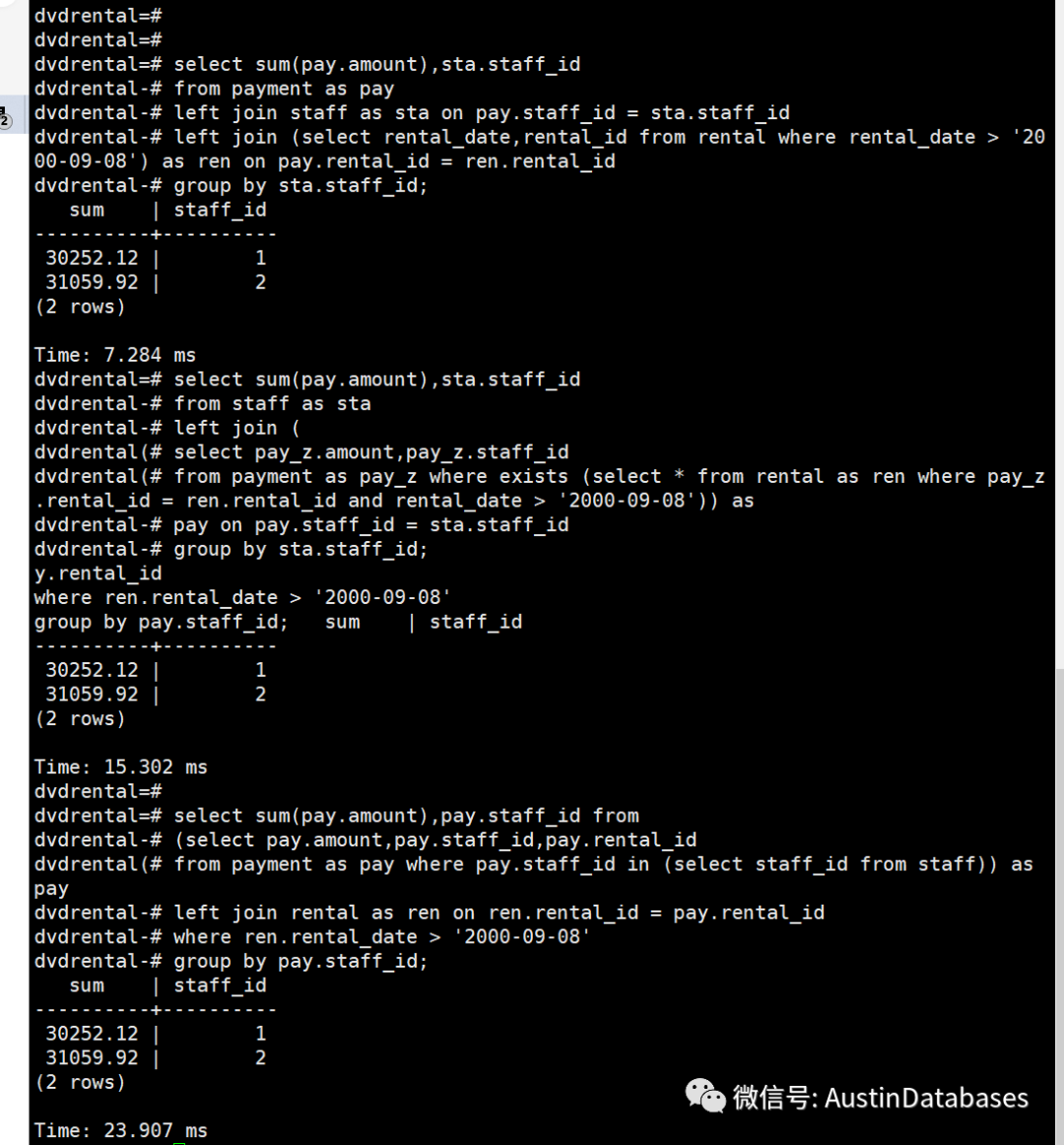 3c4015bbd8be7137b3cf7cb0ce1e26e6.png