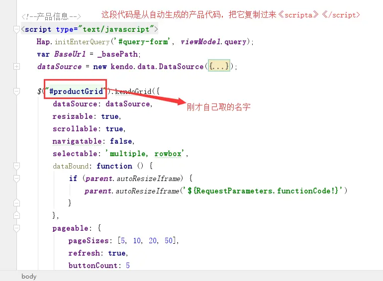 13265172-be3c74c937d52760.png