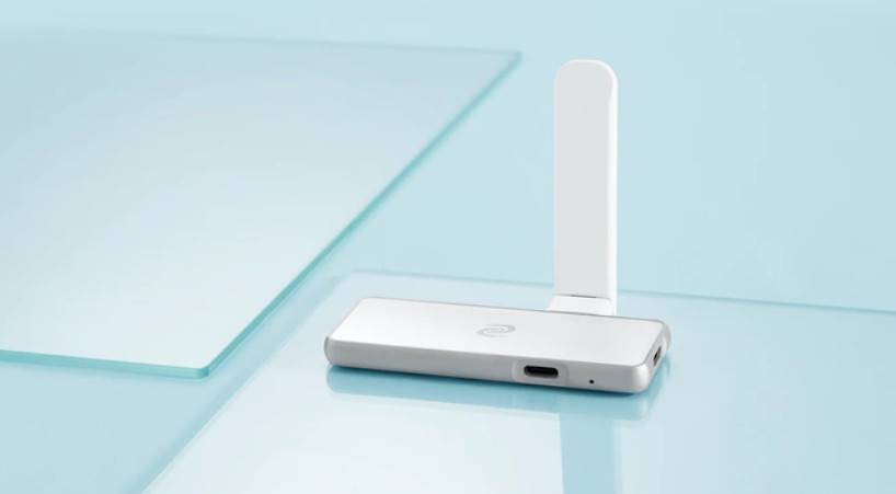 Pico Router WEB3.0重大里程碑:Deeper Pico产品_deeper connect pico-CSDN博客